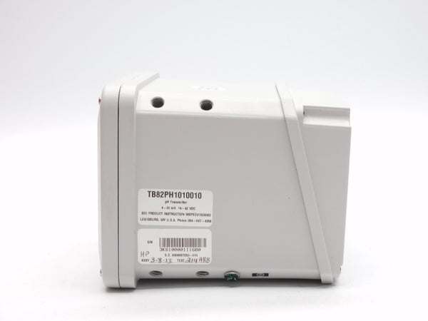 ABB TB82PH1010010 14-42VDC NSMP