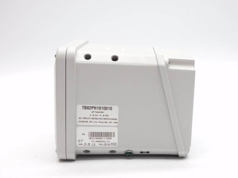 ABB TB82PH1010010 14-42VDC NSMP