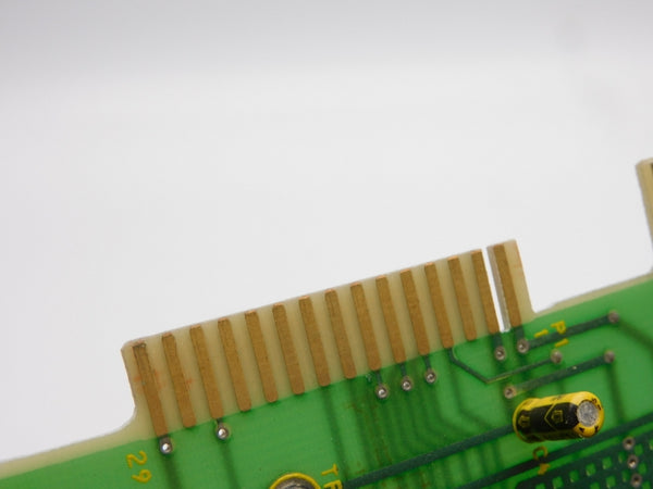 ACCUTROL 300 5880C25G01 REV. 1 UNMP