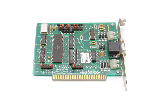 OPTO 22 AC422AT UNMP