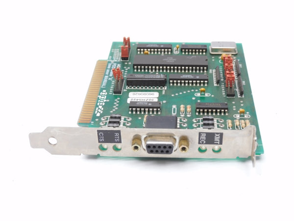 OPTO 22 AC422AT UNMP