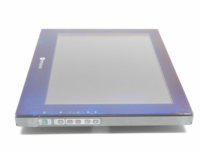 AG NEOVO X-15AV P1X15EV0E11-A3 12V 3A UNMP