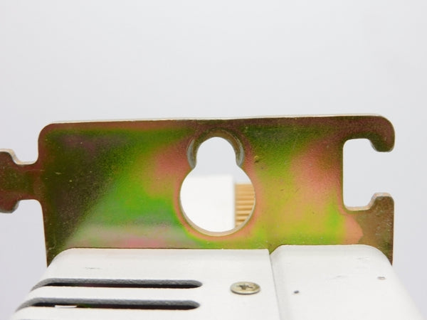 ALLEN BRADLEY 1394-AM50 SER. A 530/680V 24.9A NSNP