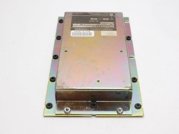 ALLEN BRADLEY 1300-DMT SER. B 12V 0.150A UNMP