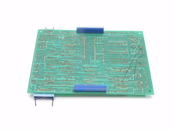 ACCUWEB CPU6000 UNMP