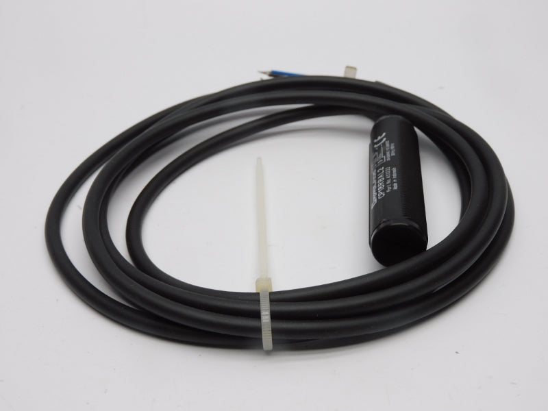 PEPPERL+FUCHS CP18RBAL2 453222 20-260VAC/12-260VDC NSMP