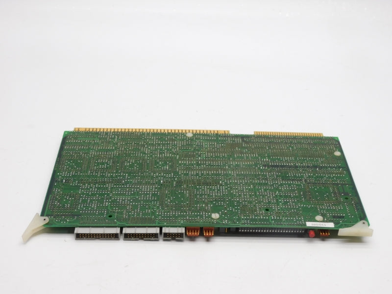 SINGLE BOARD SOLUTIONS MAT286 REV. 5A UNMP