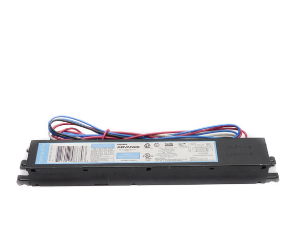 ADVANCE IOPA-2P32-LW-N 120-277V 0.43A NSNP