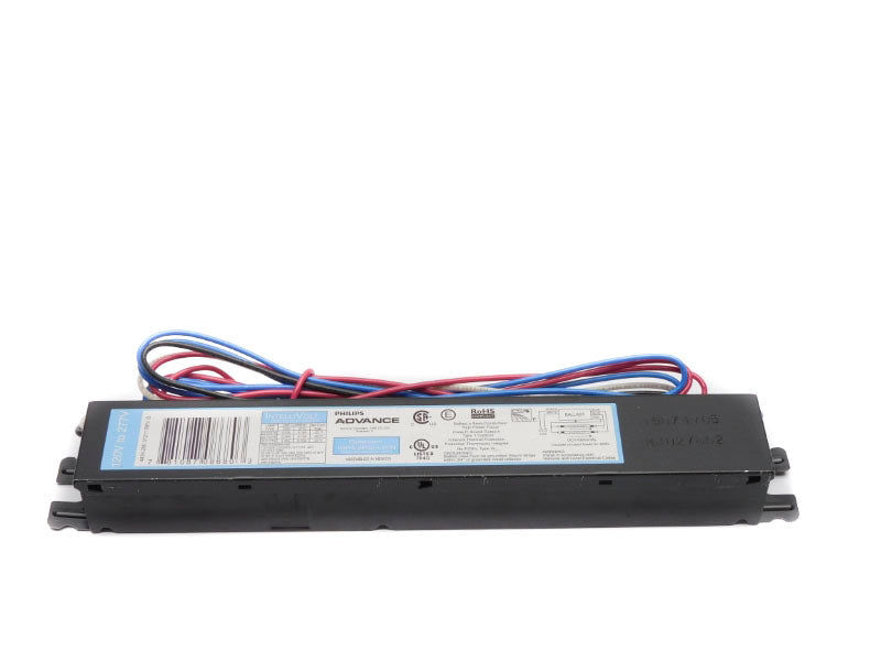 ADVANCE IOPA-2P32-LW-N 120-277V 0.43A NSNP