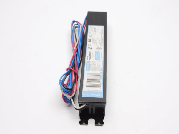 ADVANCE IOPA-2P32-LW-N 120-277V 0.43A NSNP