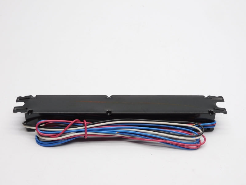 ADVANCE IOPA-2P32-LW-N 120-277V 0.43A NSNP