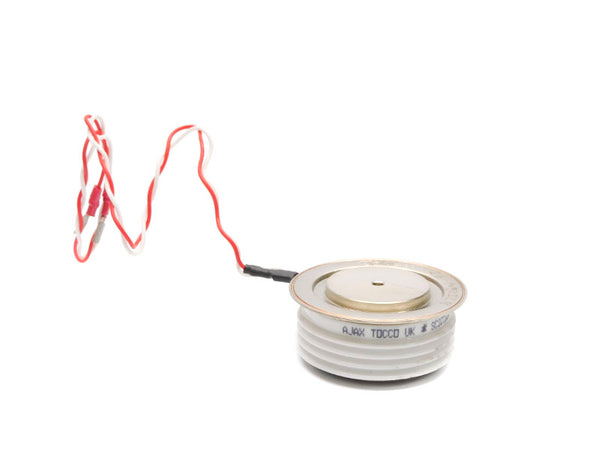 AJAX TOCCO SC37793A50 NSNP