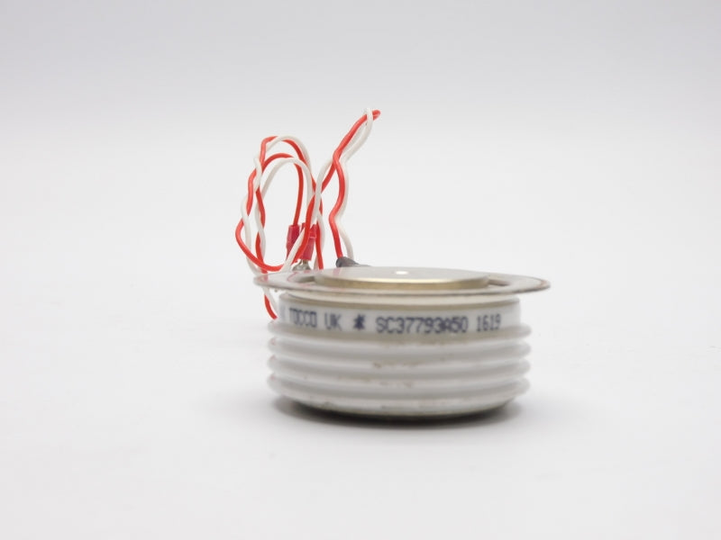 AJAX TOCCO SC37793A50 NSNP