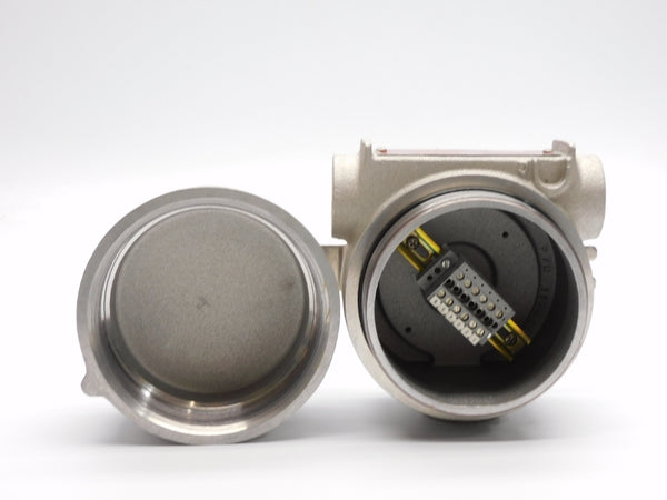 AKRON ELECTRIC XJIHS1-6K NSNP