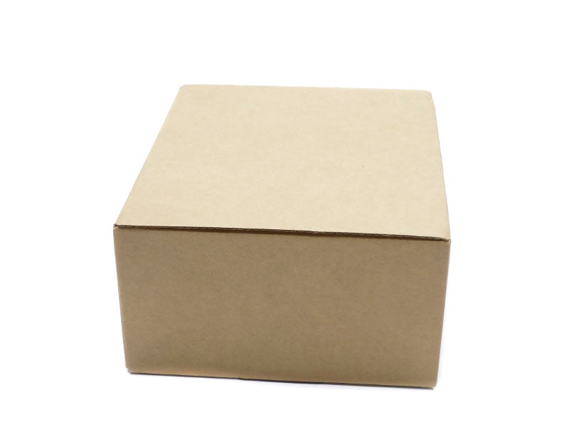 ALLEN BRADLEY 1769-L30ER SER. A F/W 1.002 DATE: 2016 NSFS