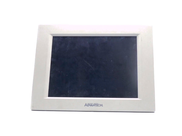 ADVANTECH PPC-150T-RT 85-264VAC 3-1.5A NSNP