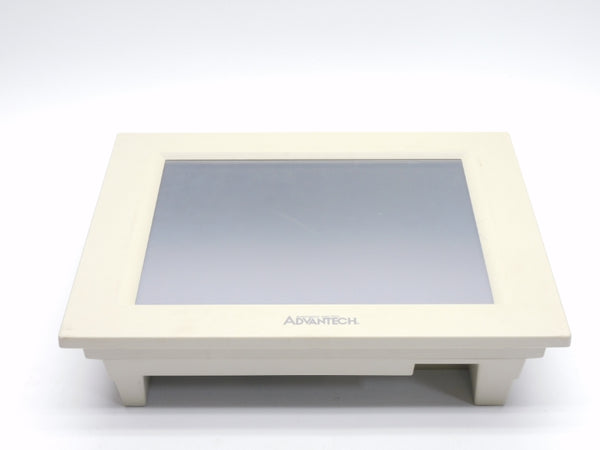 ADVANTECH PPC-150T-RT 85-264VAC 3-1.5A NSNP