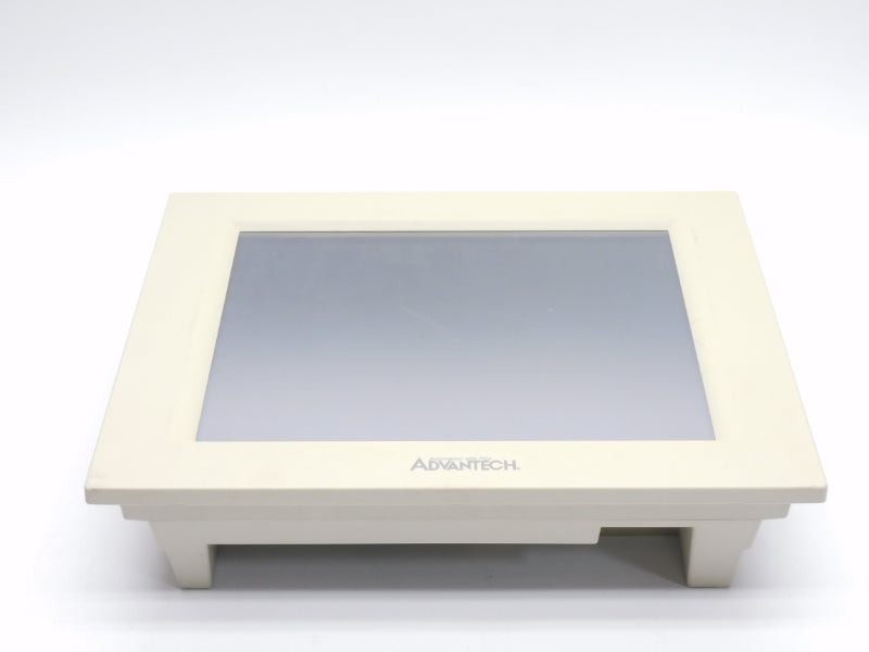 ADVANTECH PPC-150T-RT 85-264VAC 3-1.5A NSNP