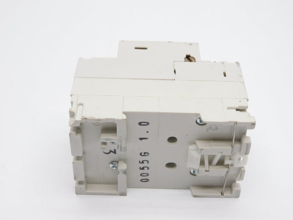 ABB MS325 690V 0,63-1A UNMP