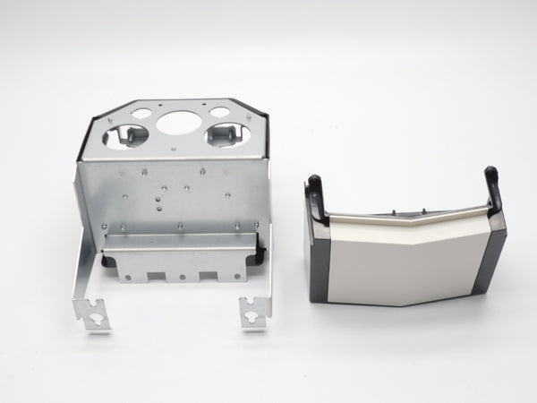 ABB 3AXD50000011387/B NSMP