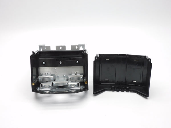 ABB 3AXD50000011387/B NSMP