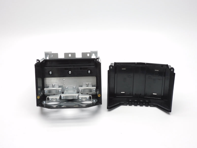 ABB 3AXD50000011387/B NSMP