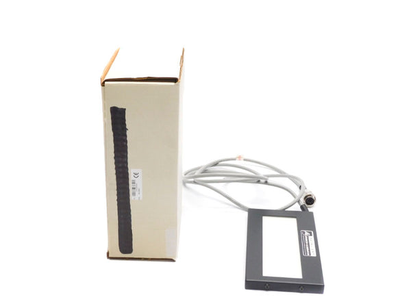 ADVANCED ILLUMINATION BL2850 21406004 NSMP