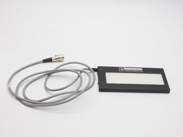 ADVANCED ILLUMINATION BL2850 21406004 NSMP