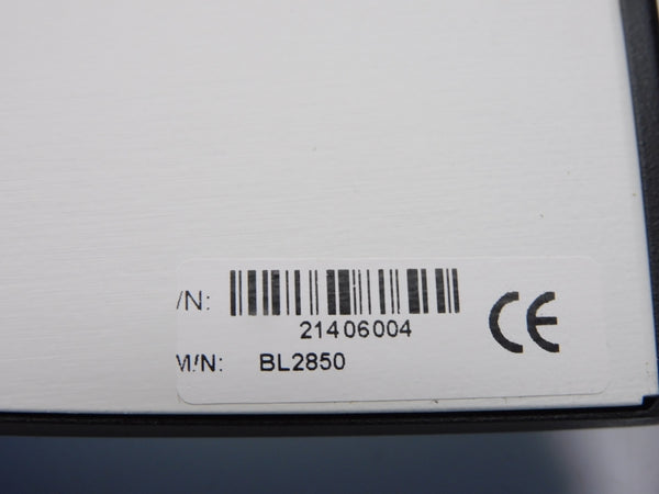 ADVANCED ILLUMINATION BL2850 21406004 NSMP