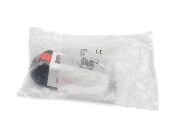 ABB 1SCA141848R1001 OHB125L10B NSMP