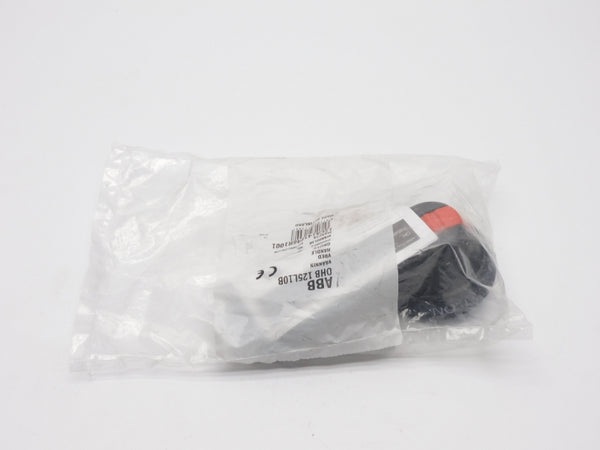 ABB 1SCA141848R1001 OHB125L10B NSMP