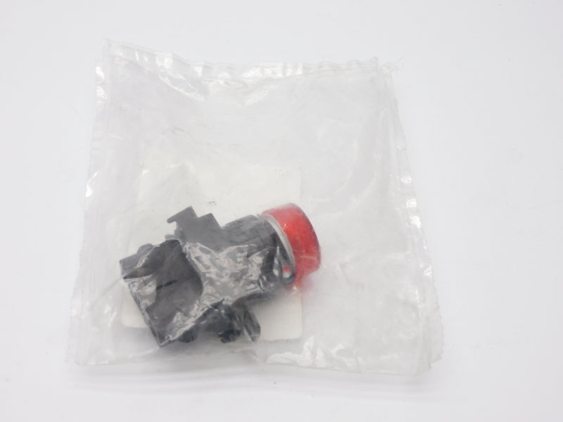 ABB 1SFA616001-BCX CBK-KLF8R 24V NSMP