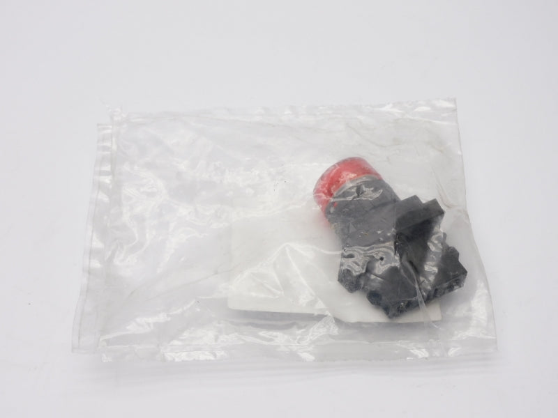 ABB 1SFA616001-BCX CBK-KLF8R 24V NSMP