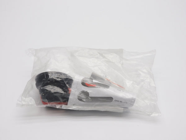 ABB 1SCA022593R8460 OHB125L10 NSMP