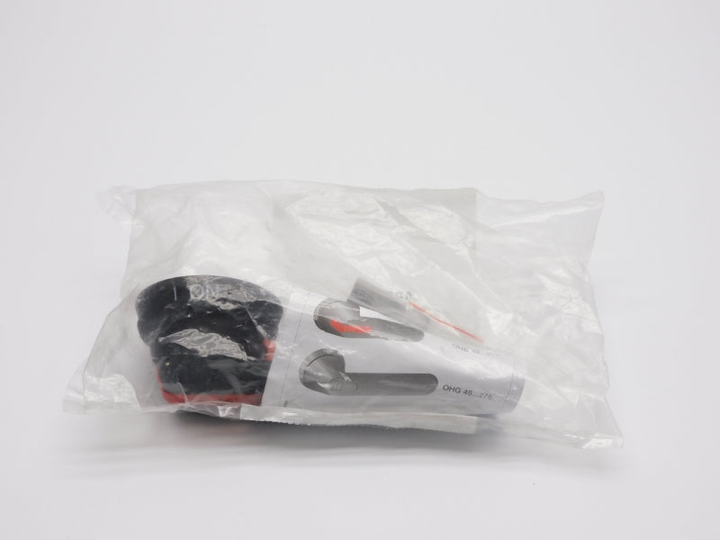 ABB 1SCA022593R8460 OHB125L10 NSMP