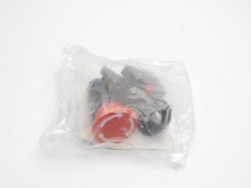 ABB CBK-PMT40R02 NSMP