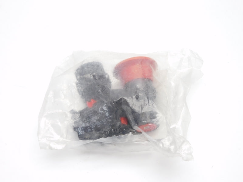 ABB CBK-PMT40R02 NSMP