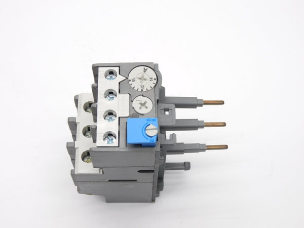 ABB TA25DU-14 1SAZ211201R1045 690V 10-14A NSMP