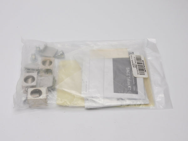 ABB 1SDA075853R1 (PKG OF 3) NSMP