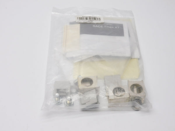 ABB 1SDA075853R1 (PKG OF 3) NSMP