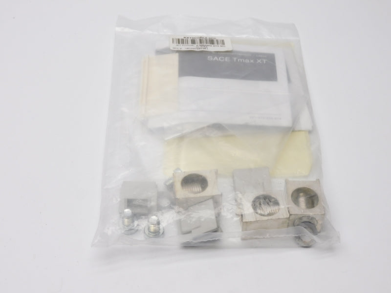 ABB 1SDA075853R1 (PKG OF 3) NSMP