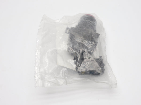 ABB CBK-KPIF8R10 24V NSMP