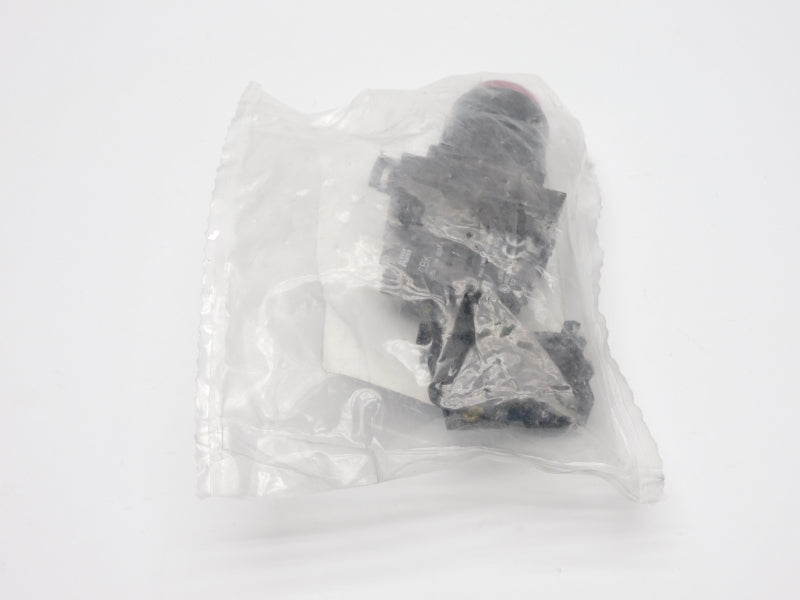 ABB CBK-KPIF8R10 24V NSMP