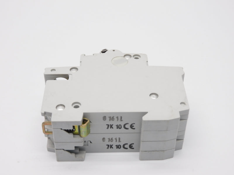 ABB S272-K10A 400V 10A NSNP