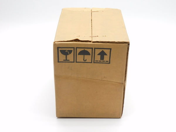 ABB 292B400A11 TYPE SC NSFS