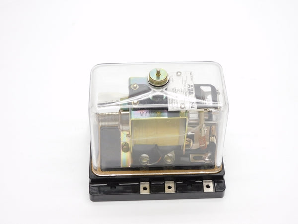 ABB 292B400A11 1-4A NSMP