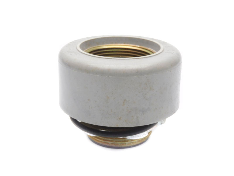 ALLEN BRADLEY 1490-N5 NSNP