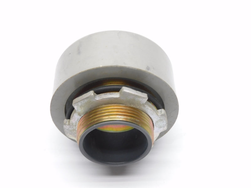 ALLEN BRADLEY 1490-N5 NSNP