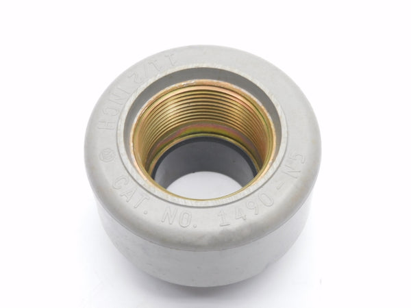 ALLEN BRADLEY 1490-N5 NSNP