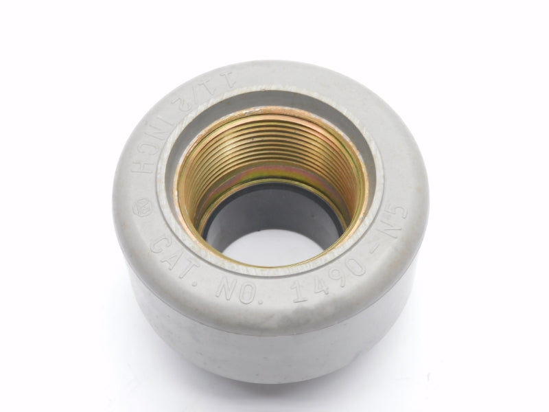 ALLEN BRADLEY 1490-N5 NSNP